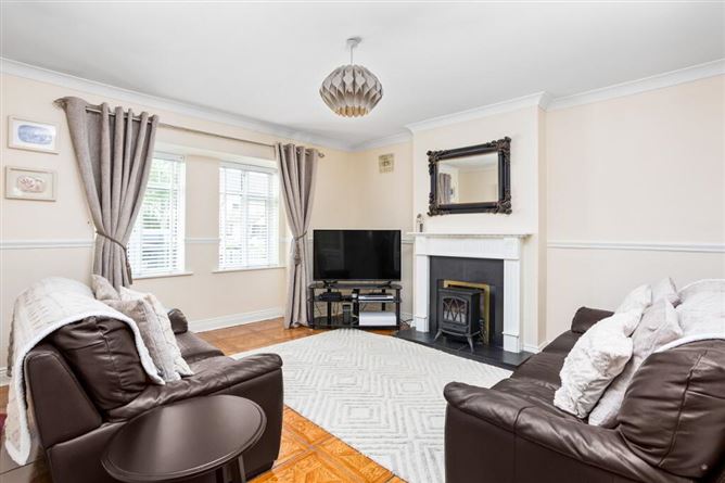 73 Fforster Lawn, Lucan, Dublin