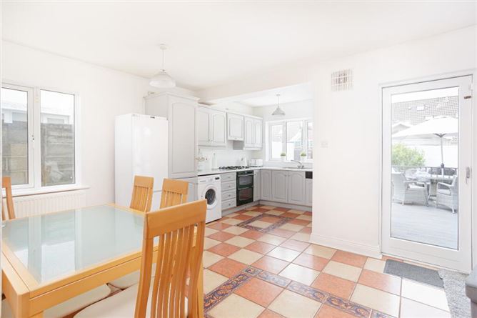 73 Fforster Lawn, Lucan, Dublin