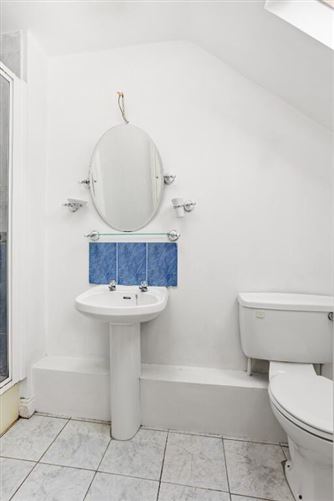 73 Fforster Lawn, Lucan, Dublin