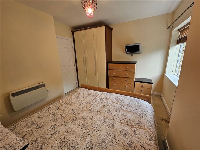 115 Erris Square, Blanchardstown, Dublin 15,, Blanchardstown, Dublin 15