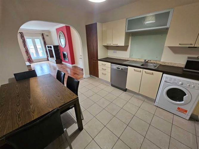 115 Erris Square, Blanchardstown, Dublin 15,, Blanchardstown, Dublin 15