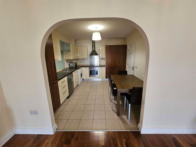 115 Erris Square, Blanchardstown, Dublin 15,, Blanchardstown, Dublin 15