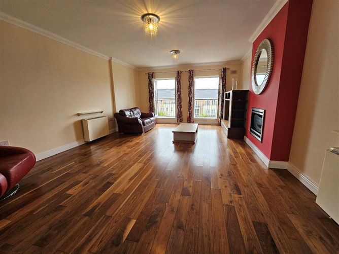 115 Erris Square, Blanchardstown, Dublin 15,, Blanchardstown, Dublin 15