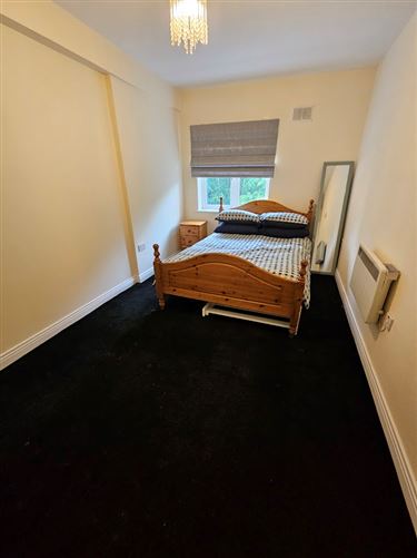 115 Erris Square, Blanchardstown, Dublin 15,, Blanchardstown, Dublin 15