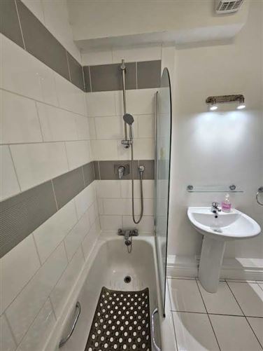 115 Erris Square, Blanchardstown, Dublin 15,, Blanchardstown, Dublin 15