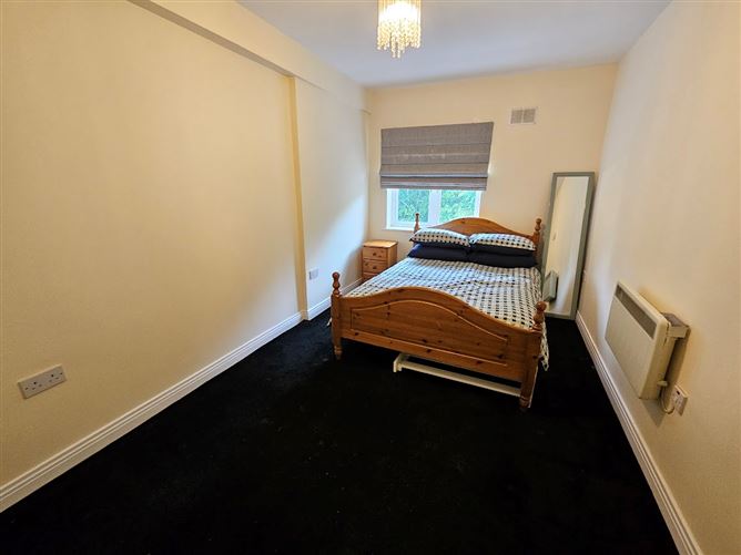 115 Erris Square, Blanchardstown, Dublin 15,, Blanchardstown, Dublin 15