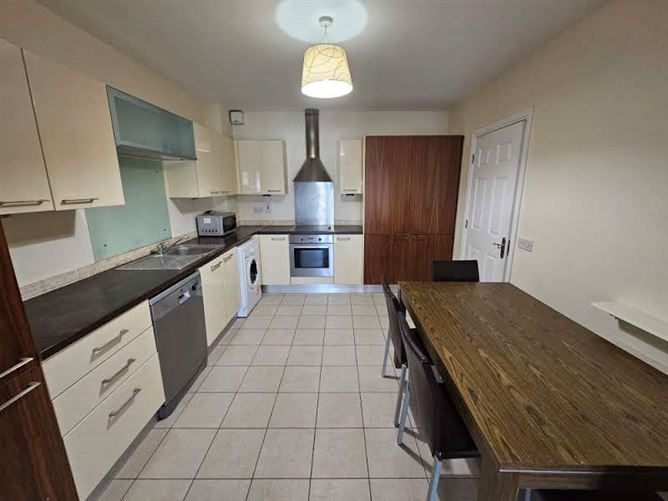 115 Erris Square, Blanchardstown, Dublin 15,, Blanchardstown, Dublin 15