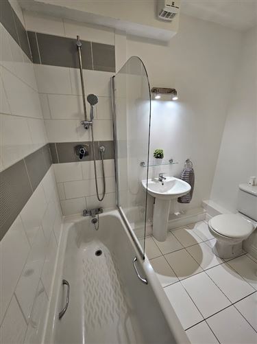 115 Erris Square, Blanchardstown, Dublin 15,, Blanchardstown, Dublin 15