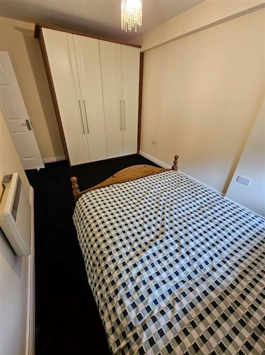 115 Erris Square, Blanchardstown, Dublin 15,, Blanchardstown, Dublin 15