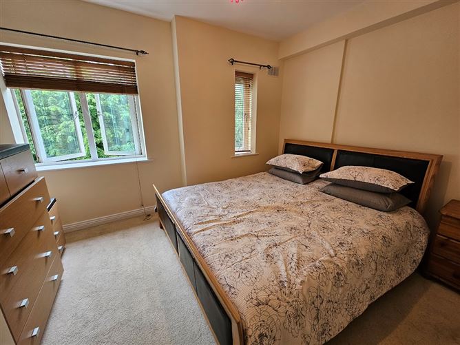 115 Erris Square, Blanchardstown, Dublin 15,, Blanchardstown, Dublin 15