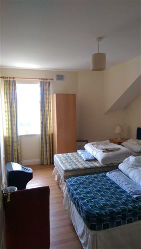 25 Marine Lighthouse, Enniscrone, County Sligo