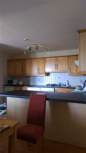 25 Marine Lighthouse, Enniscrone, County Sligo