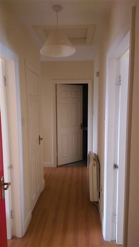 25 Marine Lighthouse, Enniscrone, County Sligo