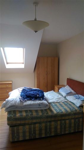 25 Marine Lighthouse, Enniscrone, County Sligo