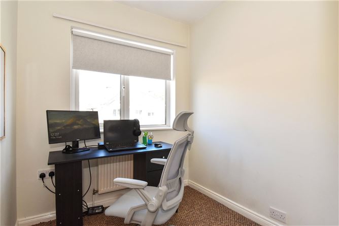 127 River Oaks, Claregalway, Co. Galway