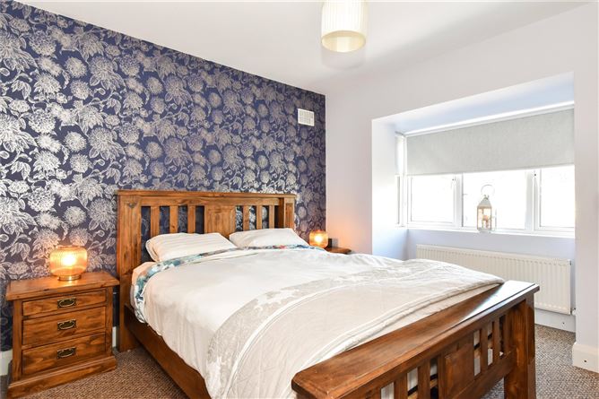 127 River Oaks, Claregalway, Co. Galway