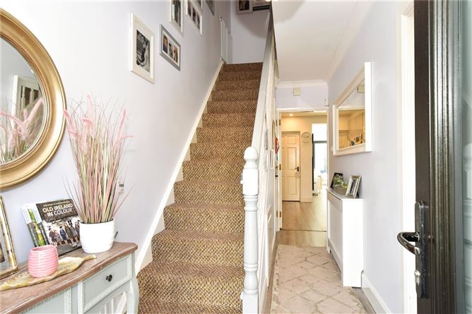 127 River Oaks, Claregalway, Co. Galway