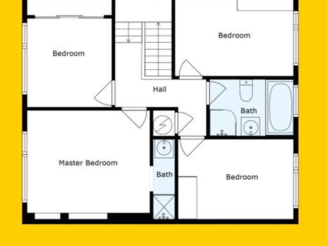 222 Beech Park, Lucan, Co. Dublin