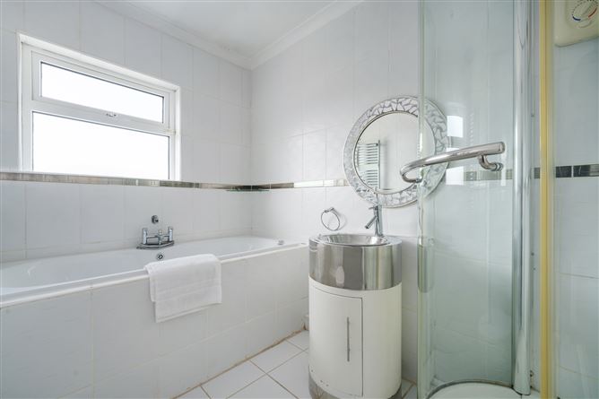 222 Beech Park, Lucan, Co. Dublin