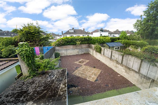 222 Beech Park, Lucan, Co. Dublin