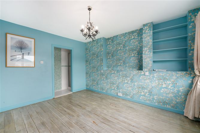 222 Beech Park, Lucan, Co. Dublin