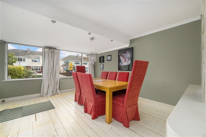 222 Beech Park, Lucan, Co. Dublin