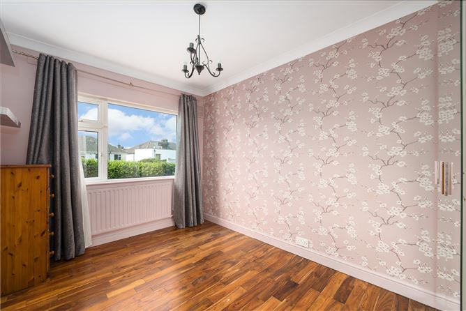 222 Beech Park, Lucan, Co. Dublin