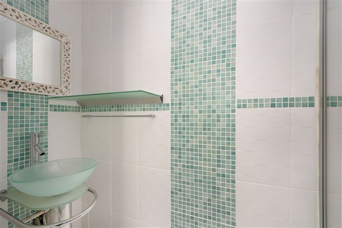222 Beech Park, Lucan, Co. Dublin