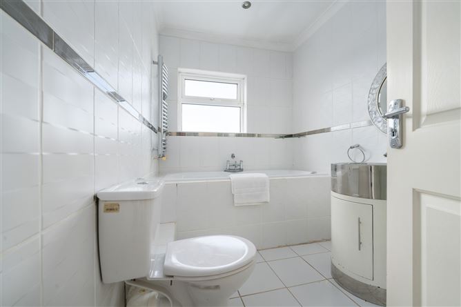 222 Beech Park, Lucan, Co. Dublin