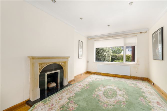 222 Beech Park, Lucan, Co. Dublin
