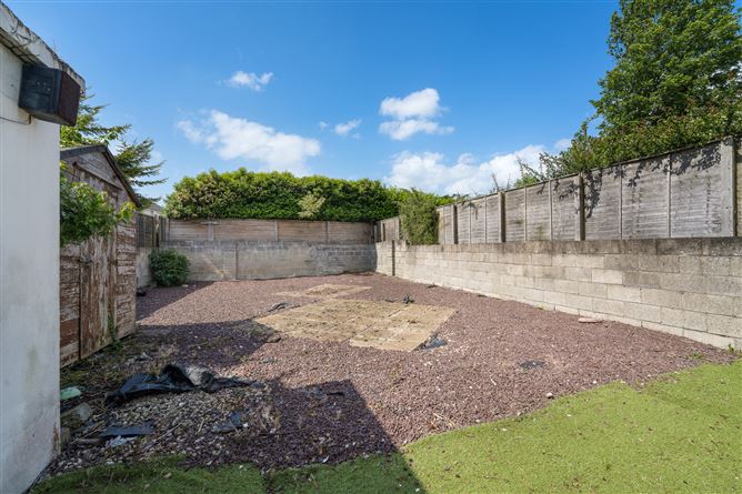 222 Beech Park, Lucan, Co. Dublin