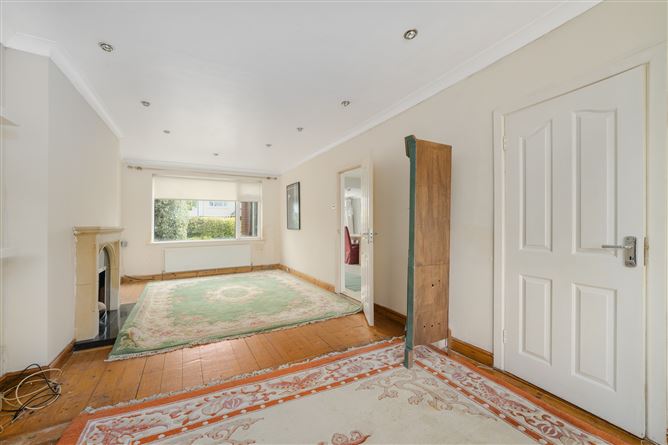222 Beech Park, Lucan, Co. Dublin