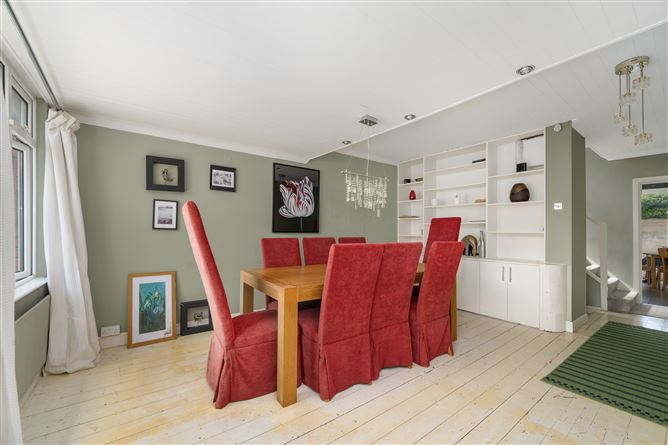 222 Beech Park, Lucan, Co. Dublin