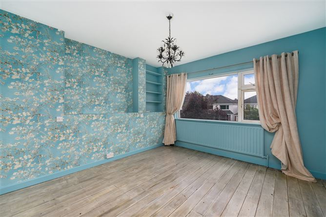 222 Beech Park, Lucan, Co. Dublin