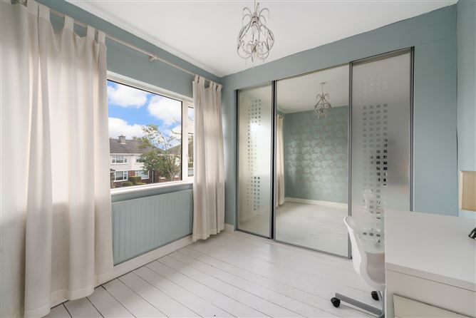 222 Beech Park, Lucan, Co. Dublin