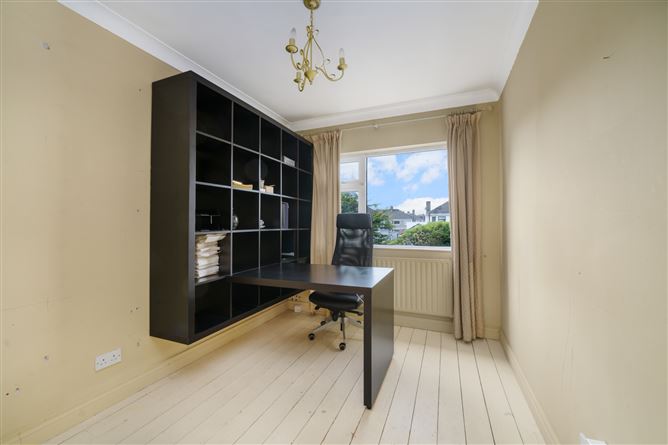 222 Beech Park, Lucan, Co. Dublin