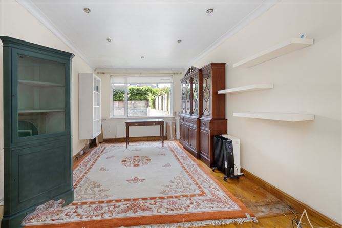 222 Beech Park, Lucan, Co. Dublin