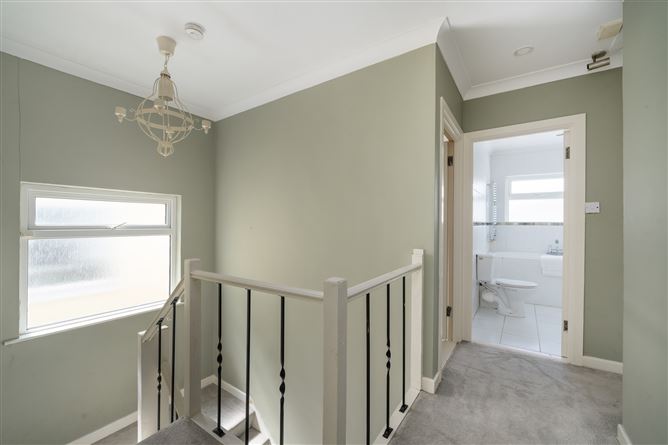 222 Beech Park, Lucan, Co. Dublin