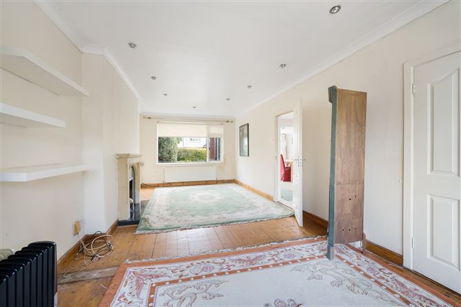 222 Beech Park, Lucan, Co. Dublin
