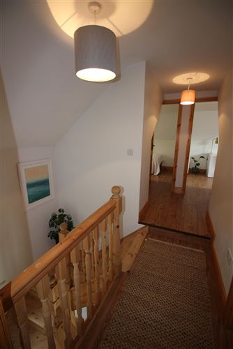 Graigue, Inchigeelagh, Macroom, Cork