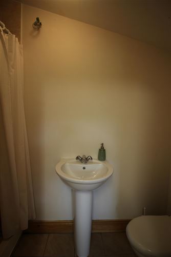 Graigue, Inchigeelagh, Macroom, Cork