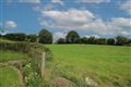Graigue, Inchigeelagh