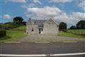 Graigue, Inchigeelagh