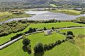 Graigue, Inchigeelagh