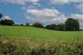 Graigue, Inchigeelagh