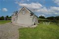 Graigue, Inchigeelagh