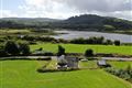 Graigue, Inchigeelagh