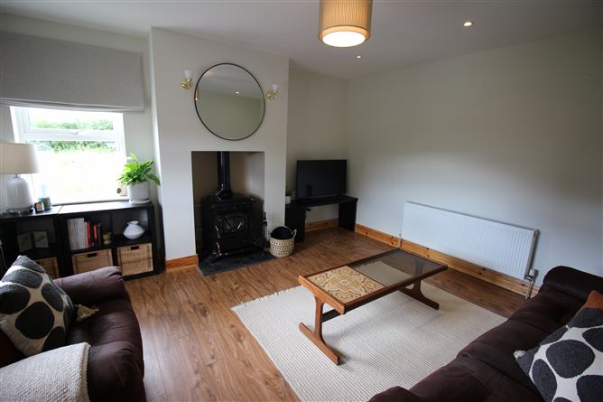 Graigue, Inchigeelagh, Macroom, Cork