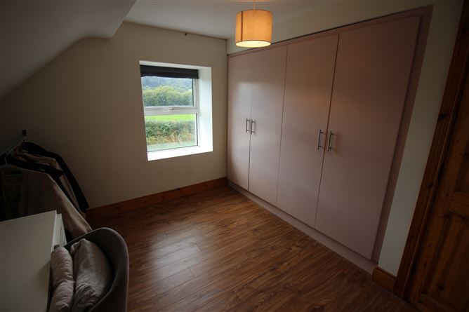 Graigue, Inchigeelagh, Macroom, Cork