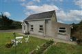 Graigue, Inchigeelagh